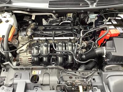 2014 Ford Fiesta SE   - Photo 44 - Crest Hill, IL 60403