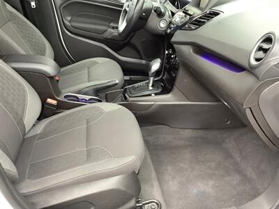 2014 Ford Fiesta SE   - Photo 30 - Crest Hill, IL 60403