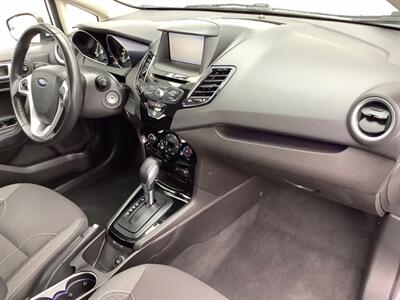 2014 Ford Fiesta SE   - Photo 32 - Crest Hill, IL 60403