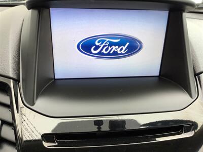 2014 Ford Fiesta SE   - Photo 17 - Crest Hill, IL 60403