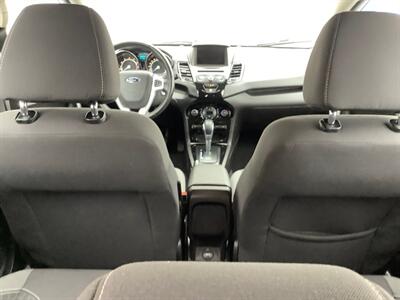 2014 Ford Fiesta SE   - Photo 38 - Crest Hill, IL 60403