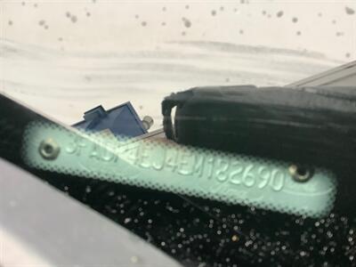 2014 Ford Fiesta SE   - Photo 23 - Crest Hill, IL 60403