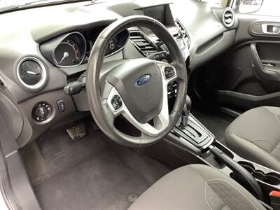 2014 Ford Fiesta SE   - Photo 13 - Crest Hill, IL 60403