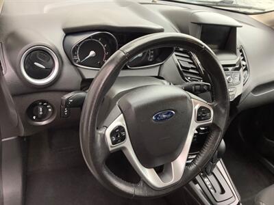 2014 Ford Fiesta SE   - Photo 14 - Crest Hill, IL 60403