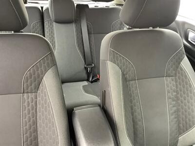 2014 Ford Fiesta SE   - Photo 34 - Crest Hill, IL 60403