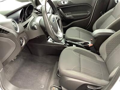 2014 Ford Fiesta SE   - Photo 12 - Crest Hill, IL 60403