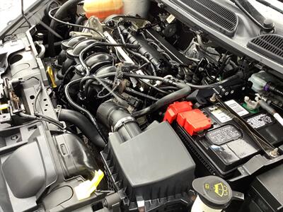 2014 Ford Fiesta SE   - Photo 47 - Crest Hill, IL 60403