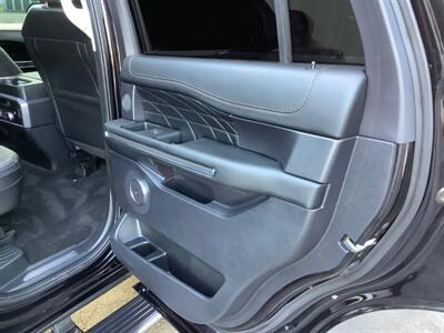 2020 Ford Expedition Platinum   - Photo 38 - Crest Hill, IL 60403