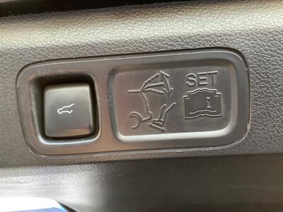 2020 Ford Expedition Platinum   - Photo 43 - Crest Hill, IL 60403