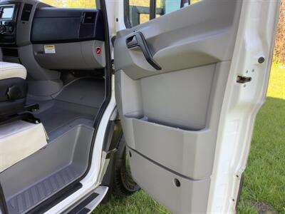 2018 MERCEDES-BENZ Sprinter Cab Chassis 3500XD  (Class C) - Photo 20 - Crest Hill, IL 60403