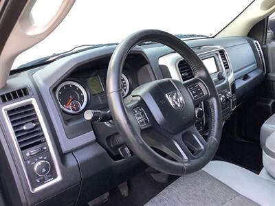 2014 RAM 1500 Big Horn - Photo 20 - Crest Hill, IL 60403