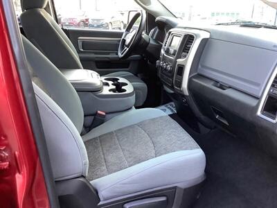 2014 RAM 1500 Big Horn - Photo 26 - Crest Hill, IL 60403