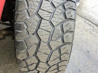 2014 RAM 1500 Big Horn - Photo 39 - Crest Hill, IL 60403