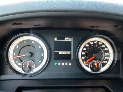 2014 RAM 1500 Big Horn - Photo 19 - Crest Hill, IL 60403