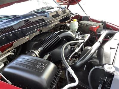 2014 RAM 1500 Big Horn - Photo 42 - Crest Hill, IL 60403