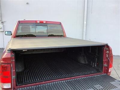 2014 RAM 1500 Big Horn - Photo 30 - Crest Hill, IL 60403