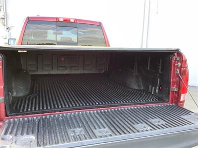 2014 RAM 1500 Big Horn - Photo 29 - Crest Hill, IL 60403