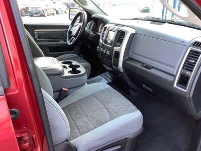2014 RAM 1500 Big Horn - Photo 27 - Crest Hill, IL 60403