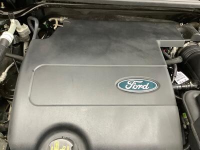 2013 Ford Explorer XLT   - Photo 45 - Crest Hill, IL 60403