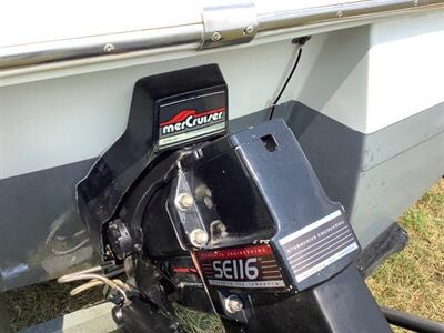 1993 Colbalt 198 557 HOURS - Photo 10 - Crest Hill, IL 60403