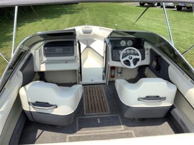 1993 Colbalt 198 557 HOURS - Photo 45 - Crest Hill, IL 60403