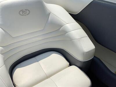 1993 Colbalt 198 557 HOURS - Photo 31 - Crest Hill, IL 60403