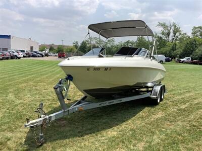 1993 Colbalt 198 557 HOURS - Photo 48 - Crest Hill, IL 60403