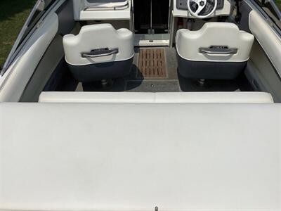 1993 Colbalt 198 557 HOURS - Photo 13 - Crest Hill, IL 60403