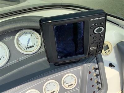 1993 Colbalt 198 557 HOURS - Photo 18 - Crest Hill, IL 60403