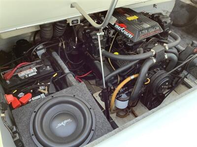 1993 Colbalt 198 557 HOURS - Photo 35 - Crest Hill, IL 60403