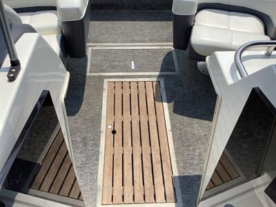 1993 Colbalt 198 557 HOURS - Photo 32 - Crest Hill, IL 60403