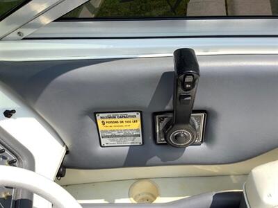 1993 Colbalt 198 557 HOURS - Photo 17 - Crest Hill, IL 60403