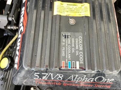 1993 Colbalt 198 557 HOURS - Photo 38 - Crest Hill, IL 60403