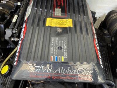 1993 Colbalt 198 557 HOURS - Photo 37 - Crest Hill, IL 60403