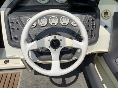 1993 Colbalt 198 557 HOURS - Photo 19 - Crest Hill, IL 60403