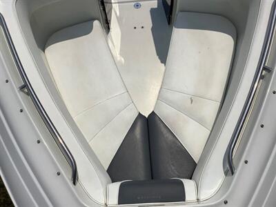 1993 Colbalt 198 557 HOURS - Photo 27 - Crest Hill, IL 60403