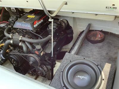 1993 Colbalt 198 557 HOURS - Photo 36 - Crest Hill, IL 60403