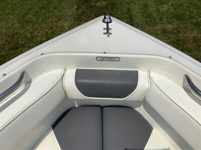 1993 Colbalt 198 557 HOURS - Photo 26 - Crest Hill, IL 60403