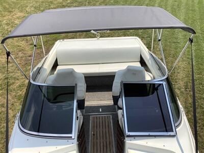 1993 Colbalt 198 557 HOURS - Photo 43 - Crest Hill, IL 60403