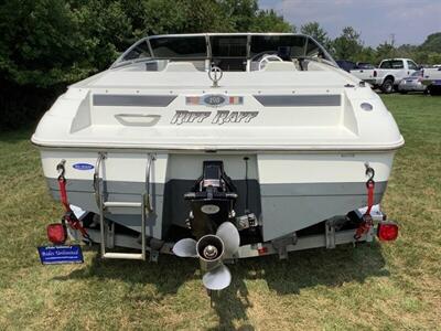 1993 Colbalt 198 557 HOURS - Photo 4 - Crest Hill, IL 60403