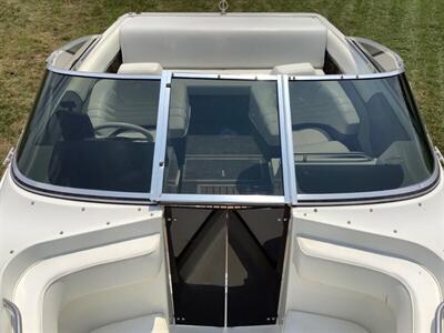 1993 Colbalt 198 557 HOURS - Photo 29 - Crest Hill, IL 60403