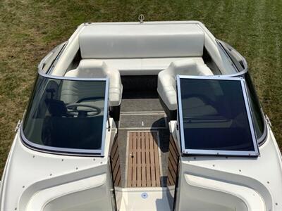 1993 Colbalt 198 557 HOURS - Photo 28 - Crest Hill, IL 60403