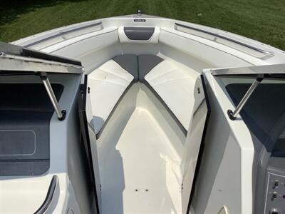 1993 Colbalt 198 557 HOURS - Photo 25 - Crest Hill, IL 60403