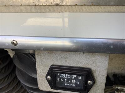 1993 Colbalt 198 557 HOURS - Photo 41 - Crest Hill, IL 60403