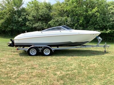 1993 Colbalt 198 557 HOURS - Photo 6 - Crest Hill, IL 60403