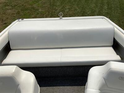 1993 Colbalt 198 557 HOURS - Photo 33 - Crest Hill, IL 60403