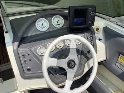 1993 Colbalt 198 557 HOURS - Photo 16 - Crest Hill, IL 60403