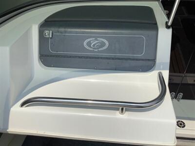 1993 Colbalt 198 557 HOURS - Photo 20 - Crest Hill, IL 60403