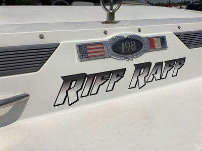 1993 Colbalt 198 557 HOURS - Photo 52 - Crest Hill, IL 60403