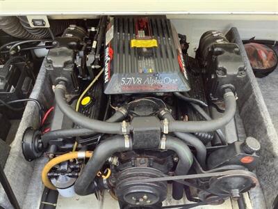 1993 Colbalt 198 557 HOURS - Photo 34 - Crest Hill, IL 60403